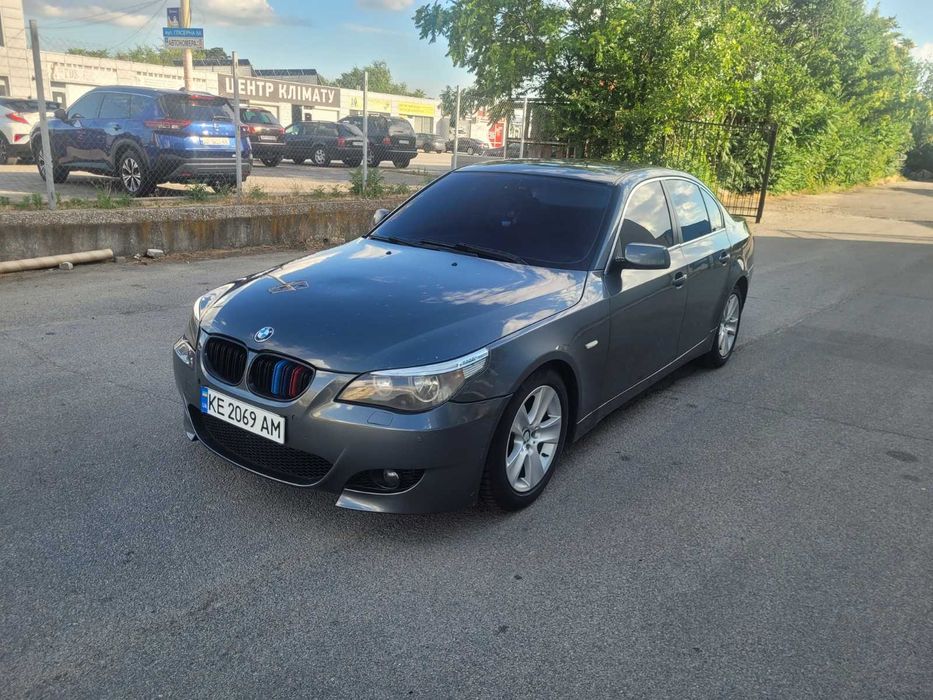 Продам.      BMW