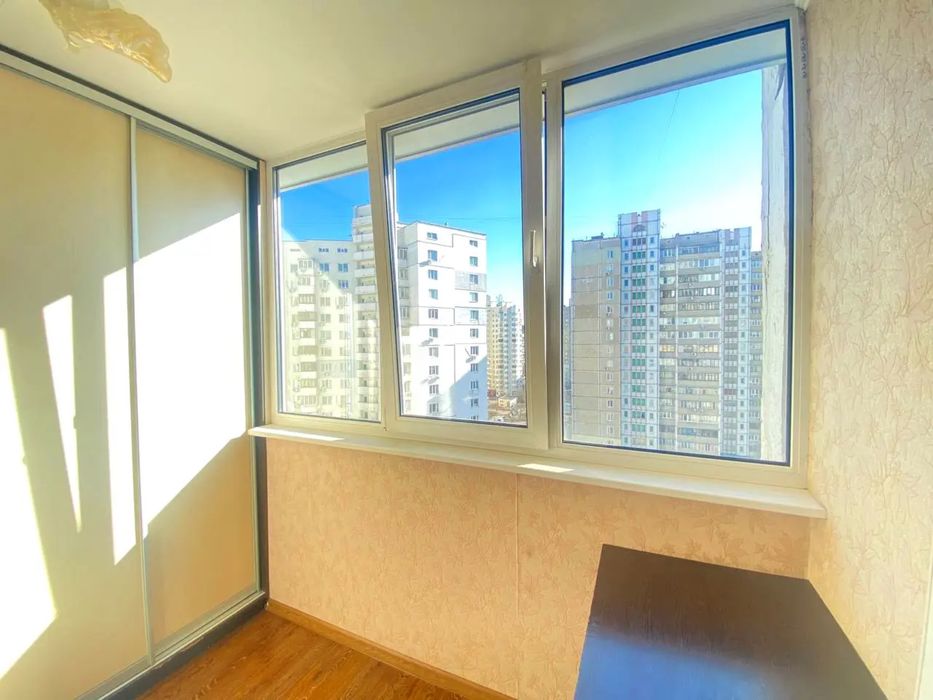 3-комнатная квартира по адресу (площадь 75,5 м²) - Atlanta.ua - фото 9