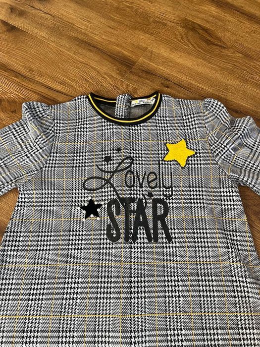 Продам плаття для дівчинки