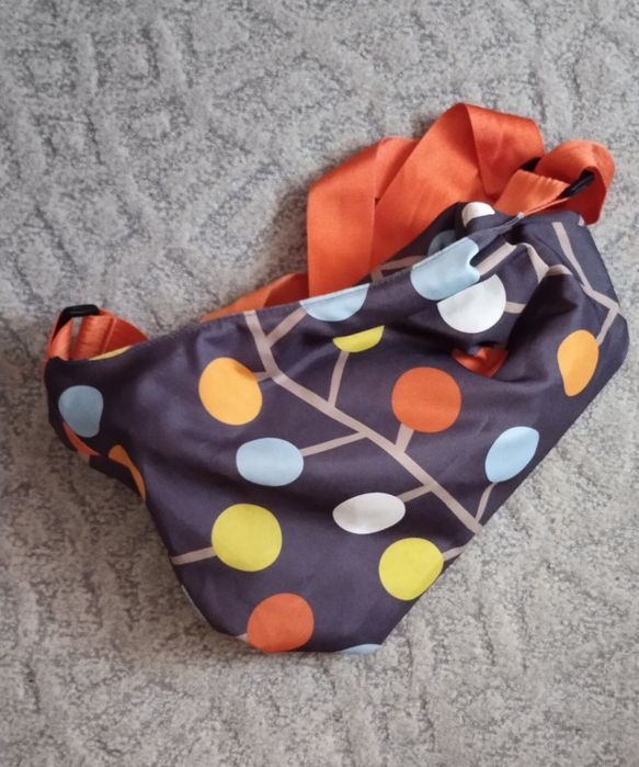 Крута коляска cosatto Терміново!!!Коляска для двійні літня