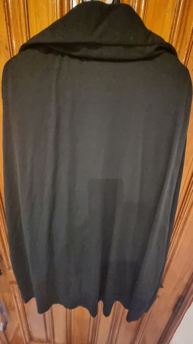 Fato completo de Carnaval – Pirata / Mosqueteiro / Zorro