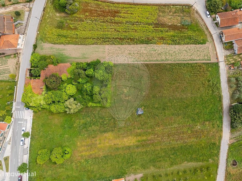 T1 Detached House for Sale