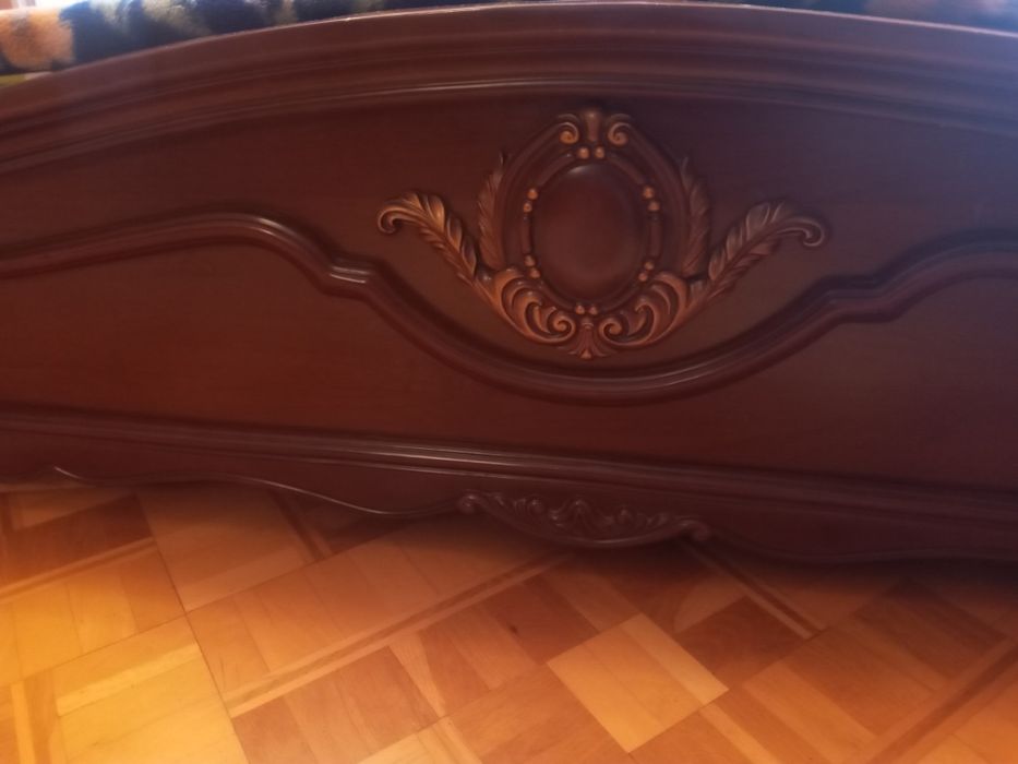 Продам мебель для спальни