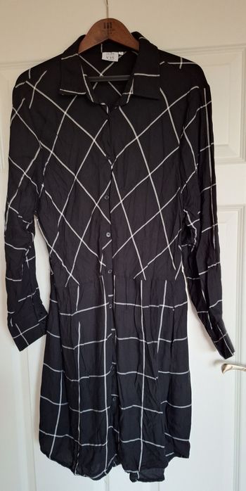 Sukienka VRS rozm 50