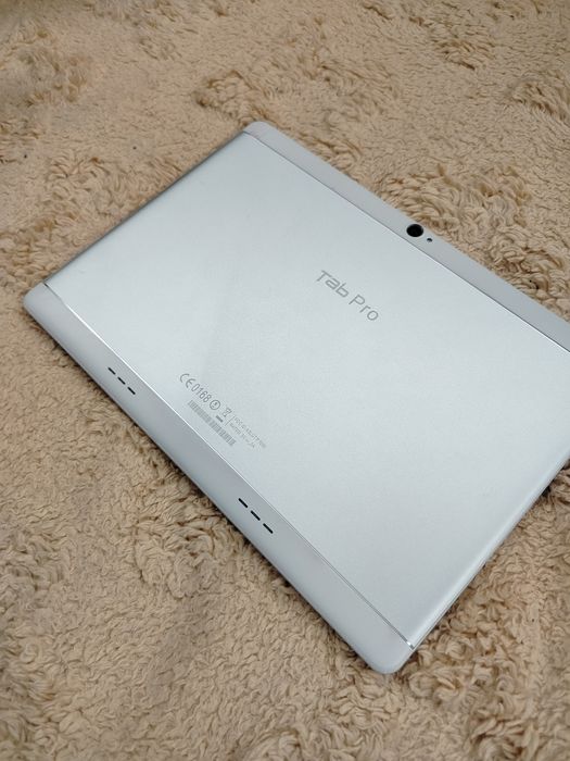 Планшет Samsung Tab Pro