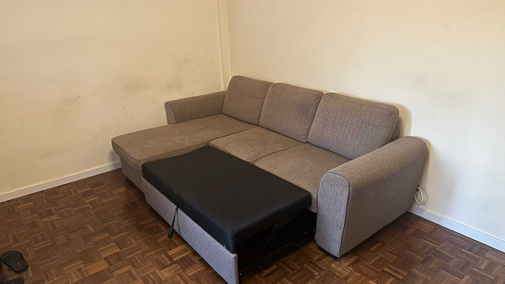Móveis para vender
