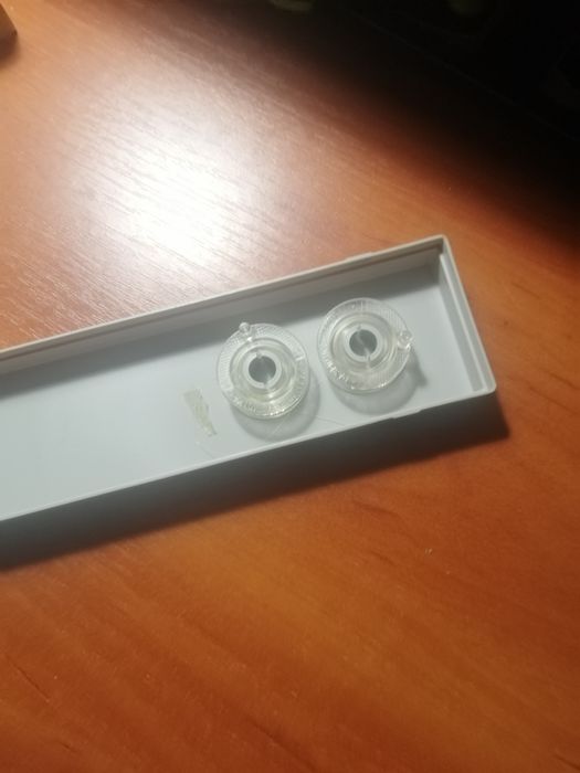 Електрический удочка окунь - 1