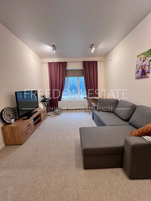 140 тыс.$ Эксклюзив! Дом/ Новострой / Песочин/Коттеджей поселок Олешки