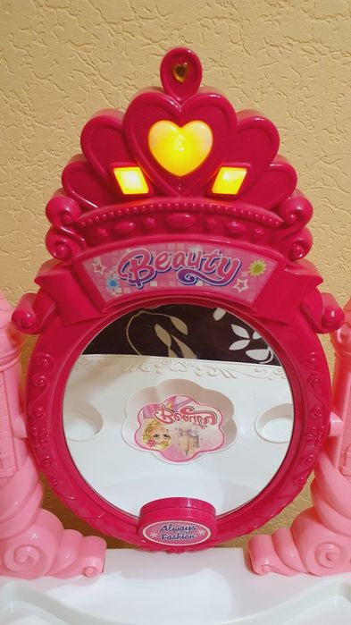 Продам дитяче дзеркало