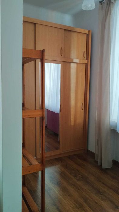 Kawalerka 33 m², Sady, ul. Nowowiejska 11, Kielce