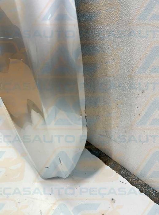 NISSAN QASHQAI J11 Frente Completa 2 0 1 3 - 2 0 1 7