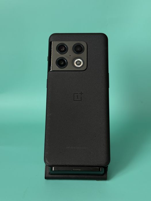 OnePlus 10 Pro 5G 8(+4)/128GB (742)