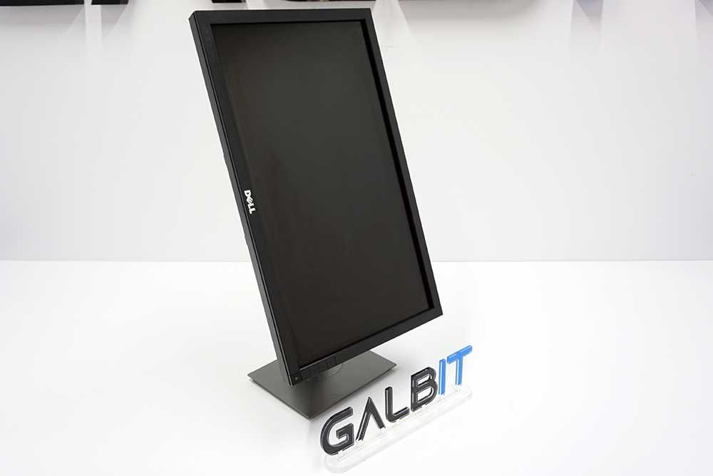 Monitor DELL P2211Ht 22''