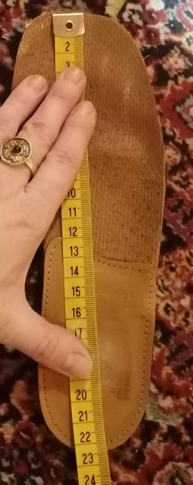 glany buty Dr. Martens Martensy długie, skórzane 22 22.5 czarne 35, 36