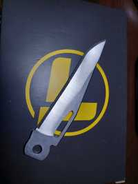 Leatherman 2024 surge olx
