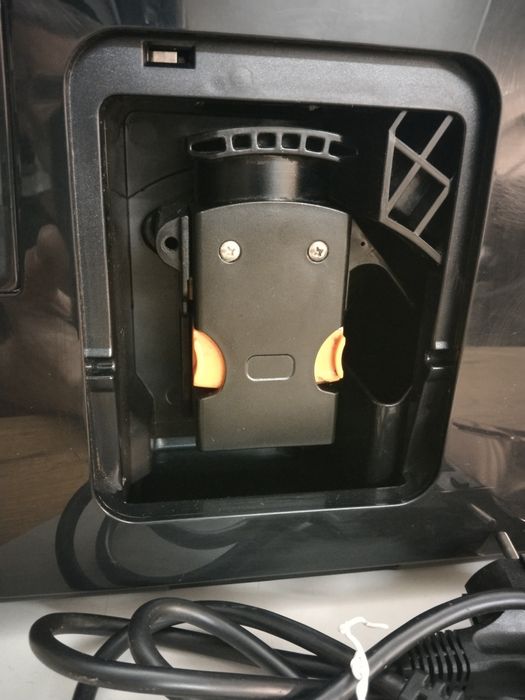 Ekspres Beko CEG 5311X stan dobry, sprawny po serwisie