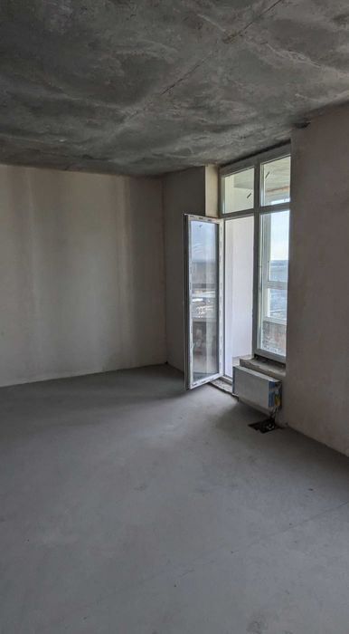 Балкон металопластиковий Rehau(Вживані)