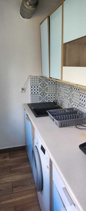 Kawalerka na wynajem 30m2