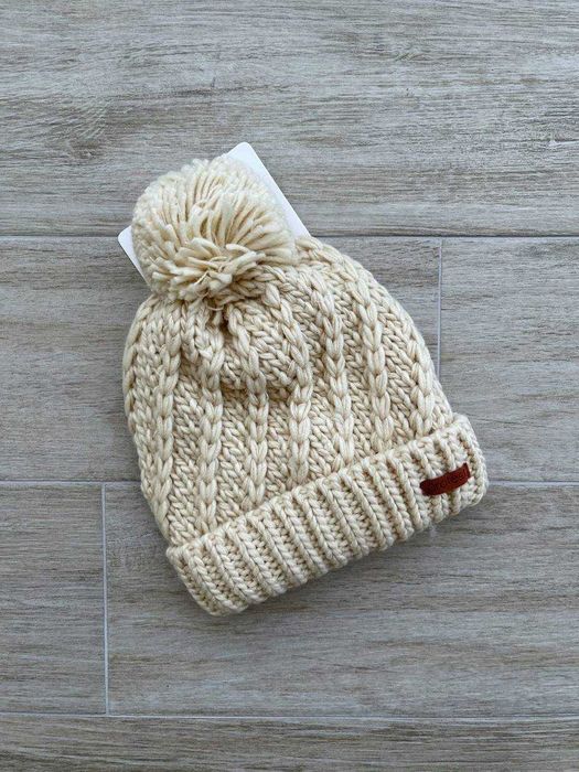 Protest Paisley 21 Hat 