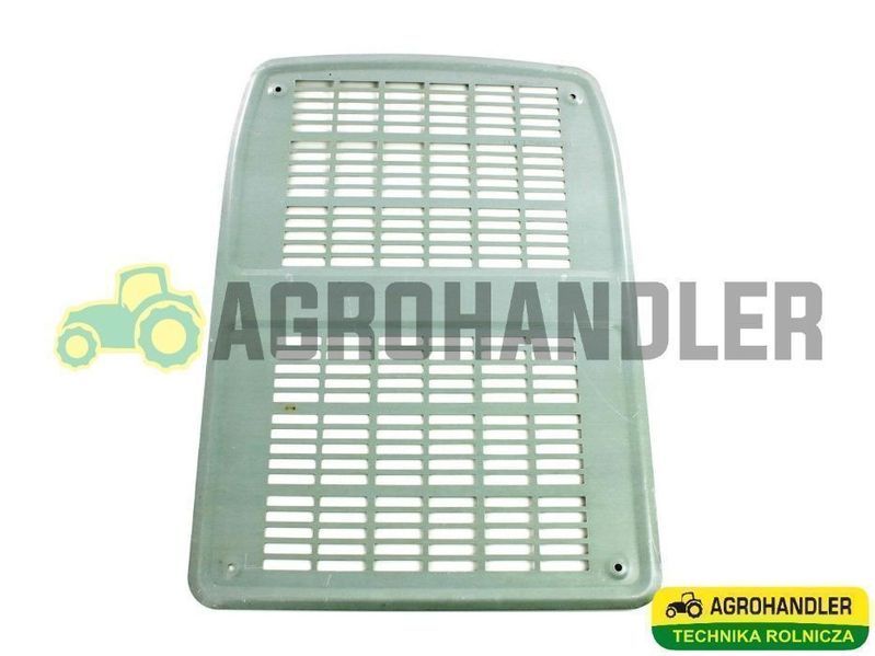 Przednia Część SIATKA MASKI URSUS C-360 C360 C 360