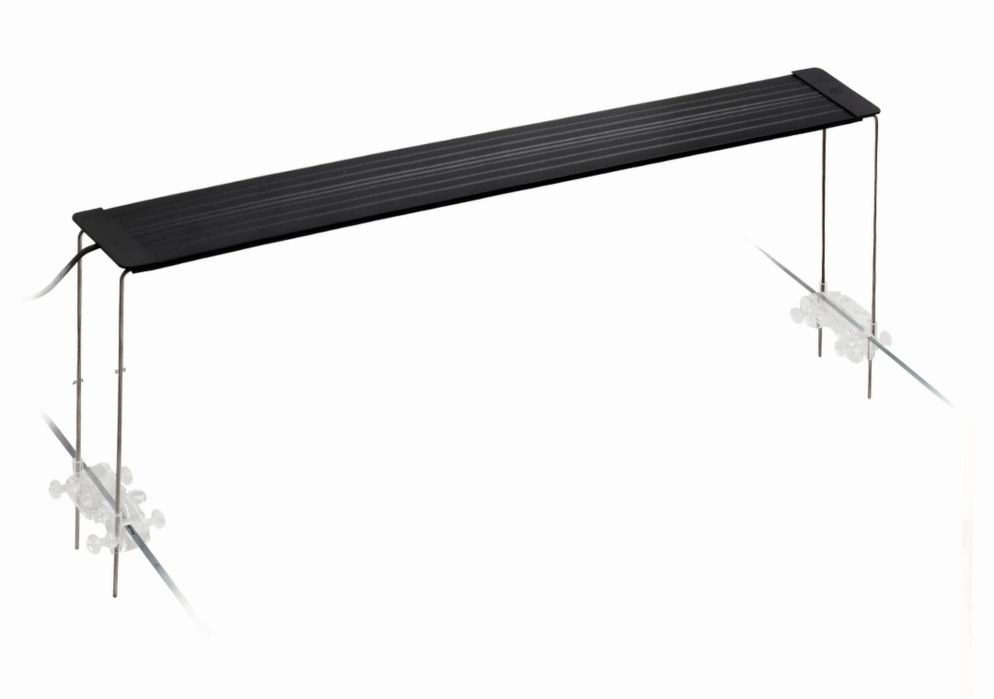 Lampa  belka Happet AquaLED LC52 Max Color 52W 120-130 cm