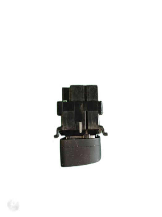Comando / Botão / Interruptor Multifunções AUDI A4 B9 Avant
