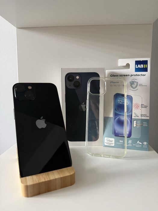 iPhone 13 Okazja