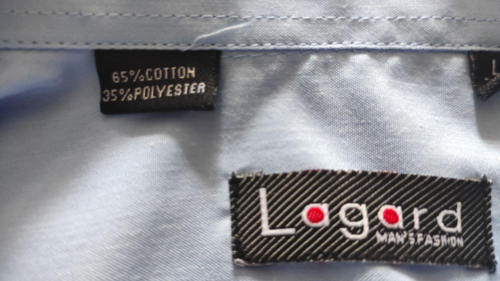 Дитячий піджак сорочка та штани