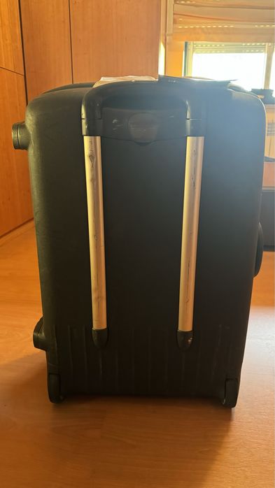 Mala grande Samsonite64740725988225123