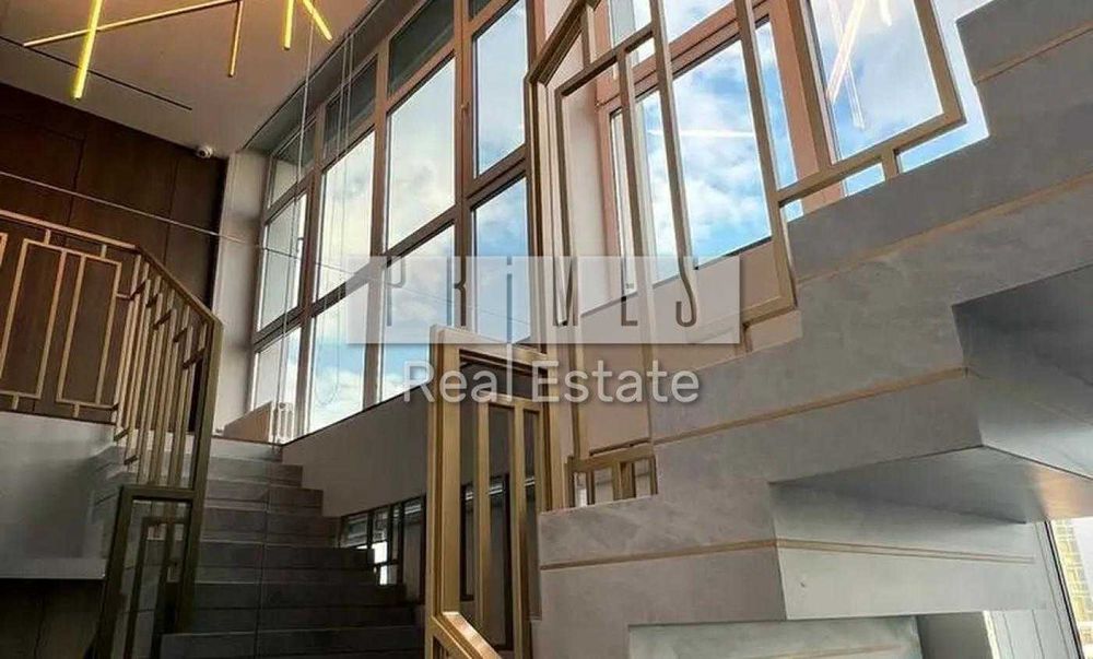 Оренда пентхаусу, ЖК Новопечерські Липки, вул. Андрія Верхогляда, 20