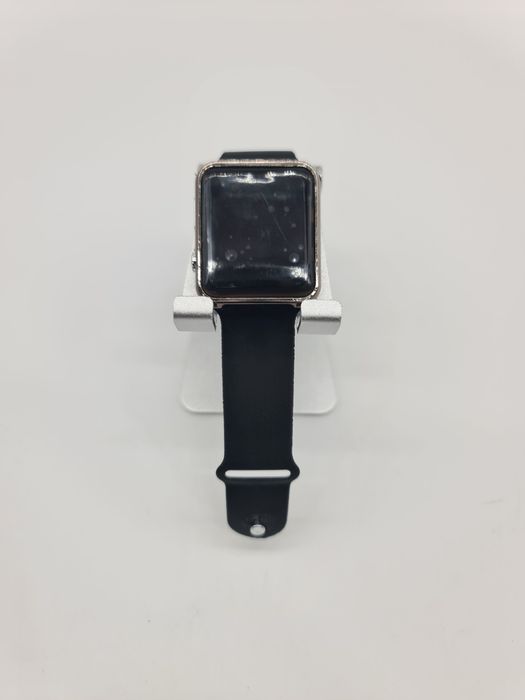 Sport digital watch - novo