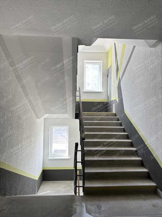 5 переваг купити цю квартиру в новому ЖК Пелюстковий по суперціні!