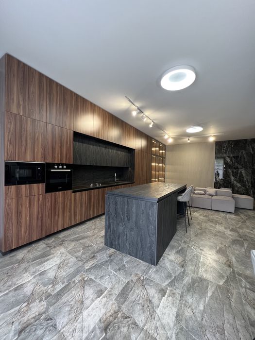 Будинок за адресою Куликове поле пл. (площа 280 м²) - Atlanta.ua - фото 2