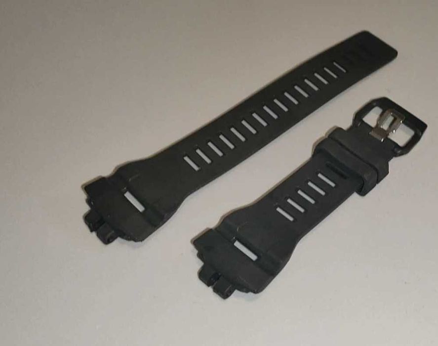 Casio GBD-200 pasek do zegarka