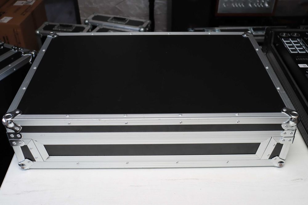 Case Pioneer DJ XDJ RX3