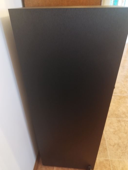 Colunas de som ​Klipsch R-28F Reference (Grelhas Ainda Embaladas) - Como Novas