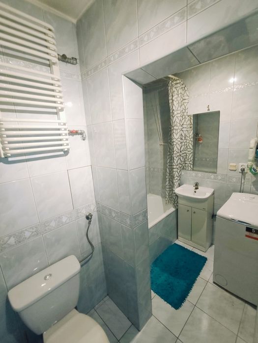 SPRZEDAM Mieszkanie 49m2