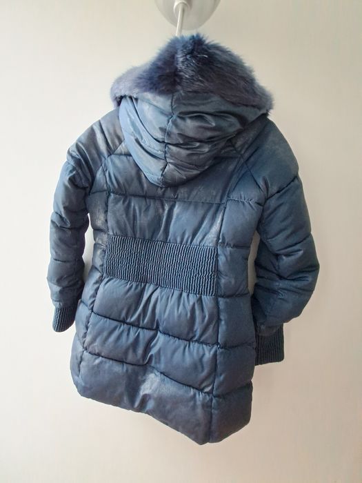 Kispo mayoral de menina 16 anos ou s