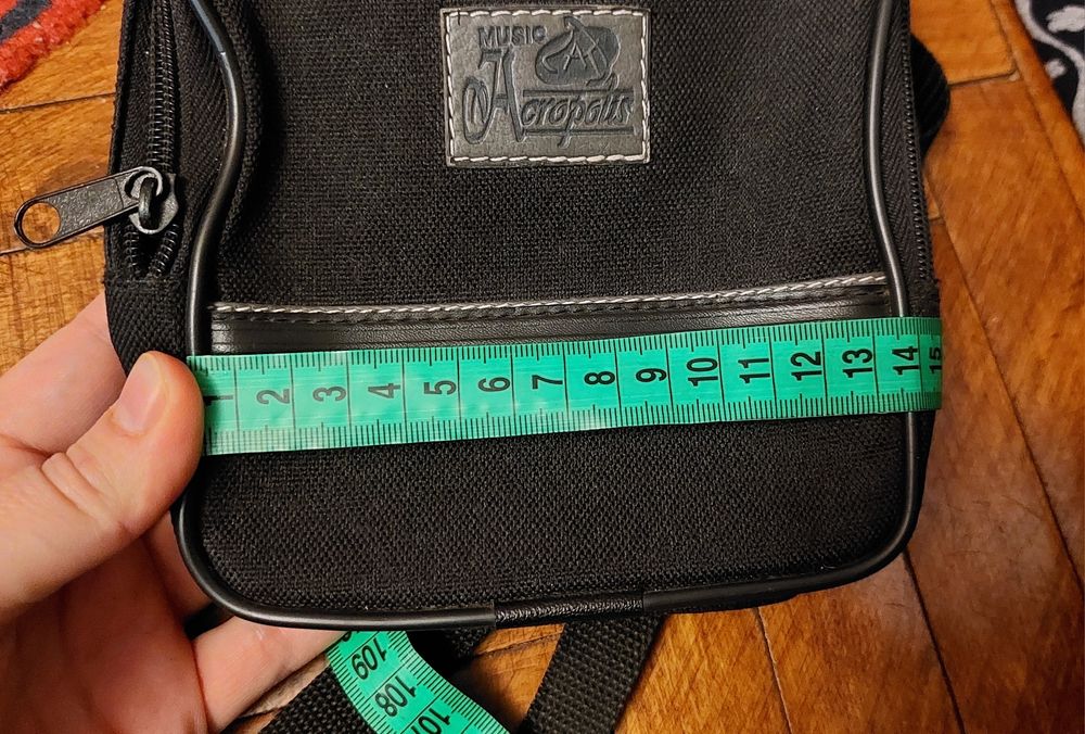 Чоловіча сумка. Чоловіча барсєтка, мужская барсетка. Мужская сумочка.