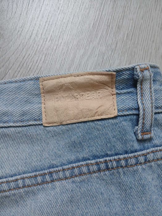 Шорти pull&bear 40 розмір
