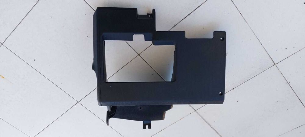 Peugeot 205 Mk1 Mk2 Varias Peças Interior