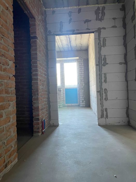 Затишна 2-кімн квартира в ЖК"СВІТАНОК". вул. Головатого 71-А