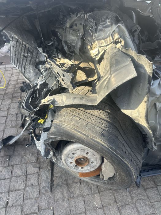 G30 2.0 b46 xdrive