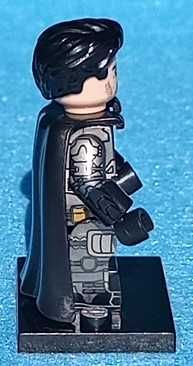 Batman DCEU v2 (DC Comics)