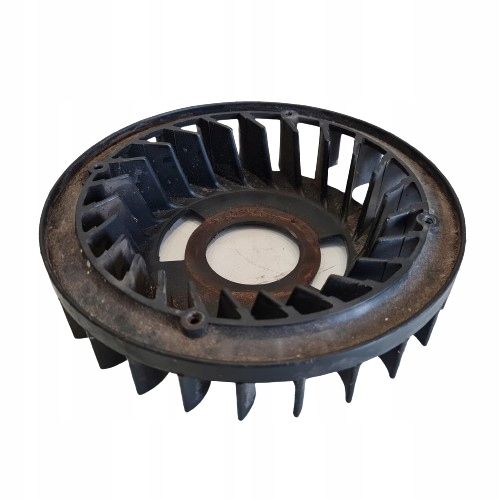 Briggs & Stratton Quantum 35 Wiatrak Wentylator