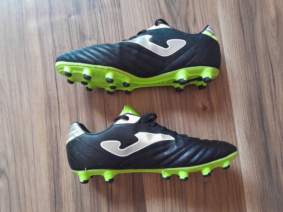 Бутси Joma Aguila орігінал р.43.5