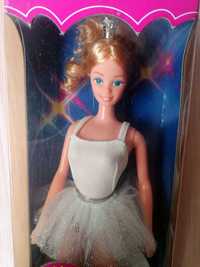 Barbie R/C Ice Princess 2008 Alvalade • OLX Portugal