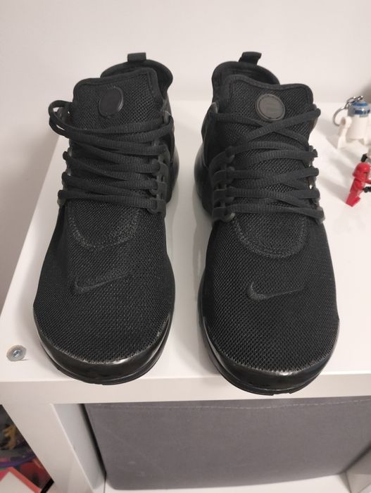 Buty Nike tn presto