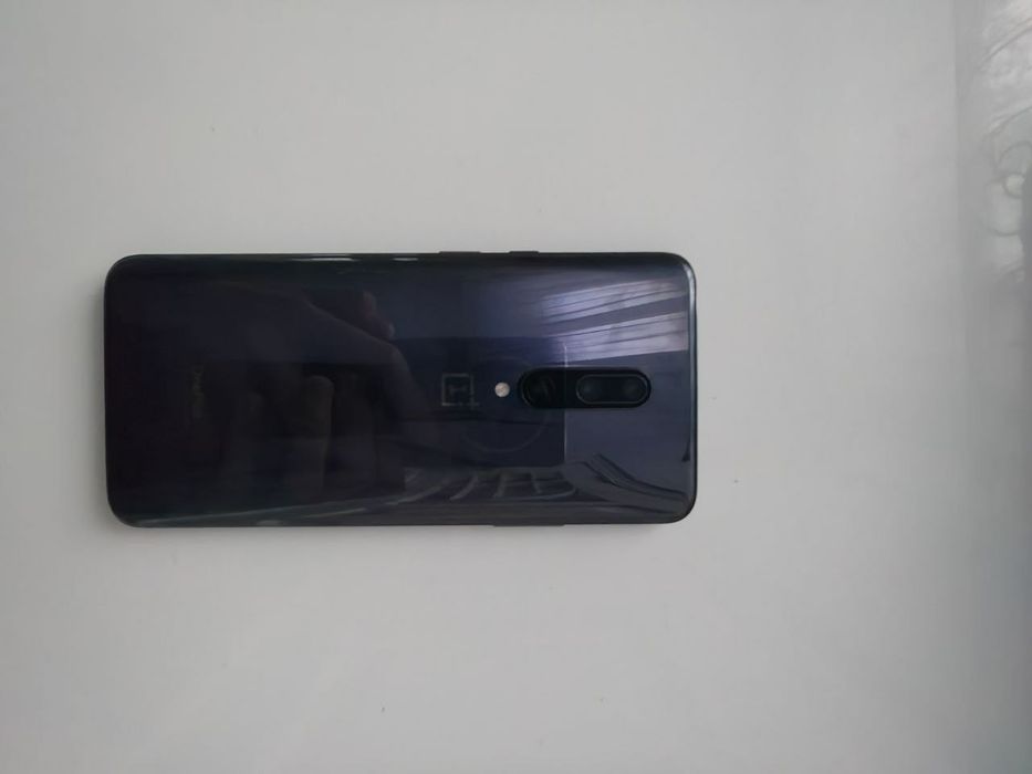 OnePlus 7 pro 256ГБ