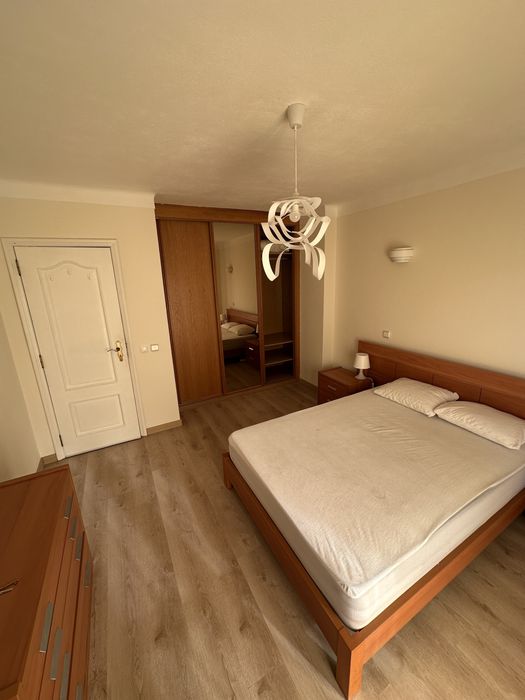 Alugo quarto em Alcochete